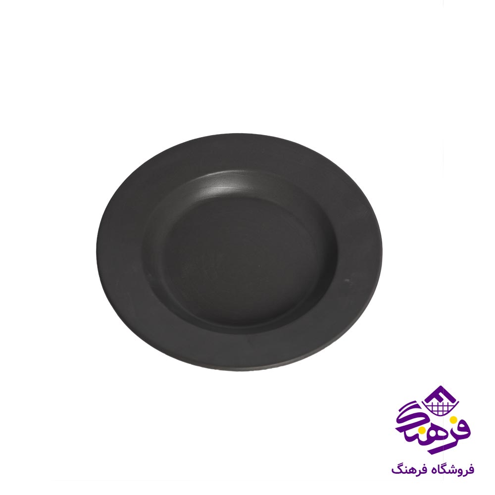خورشت گلکسی طوسی کسری 815