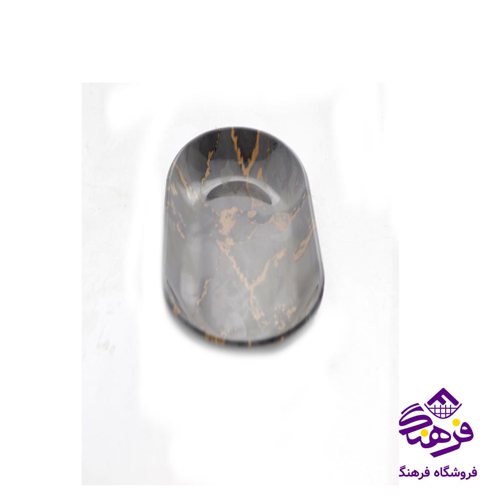 ديس کويين 5 کوچک کسري 530