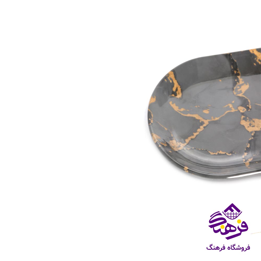 ديس کويين 5 بزرگ کسري 531