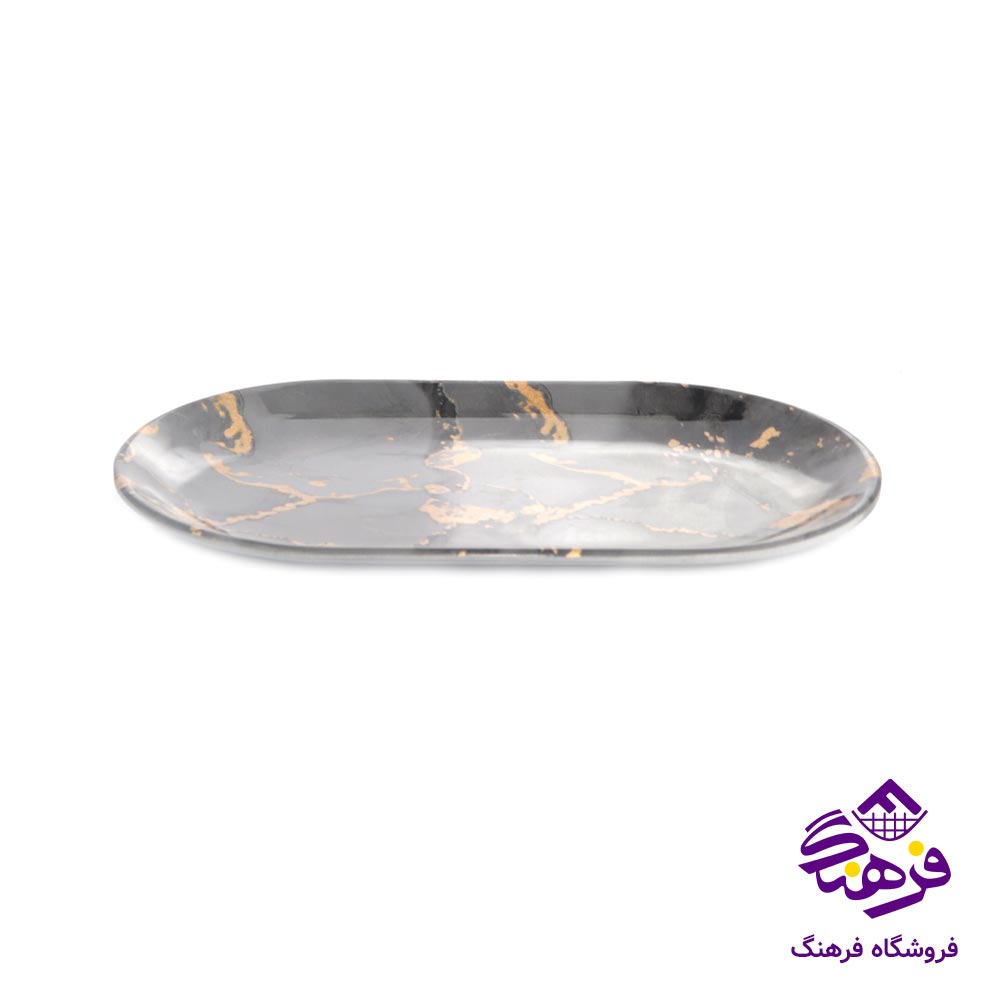 ديس کويين 5 بزرگ کسري 531
