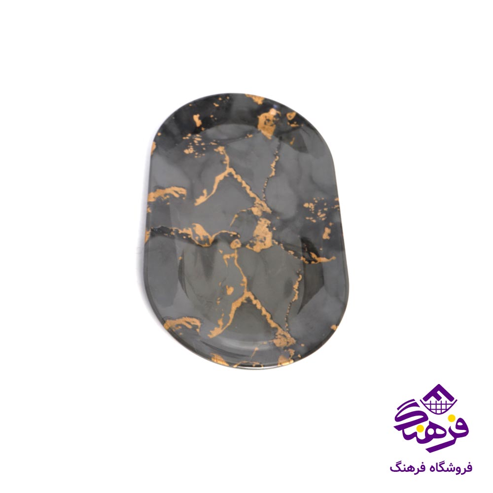 ديس کويين 5 بزرگ کسري 531