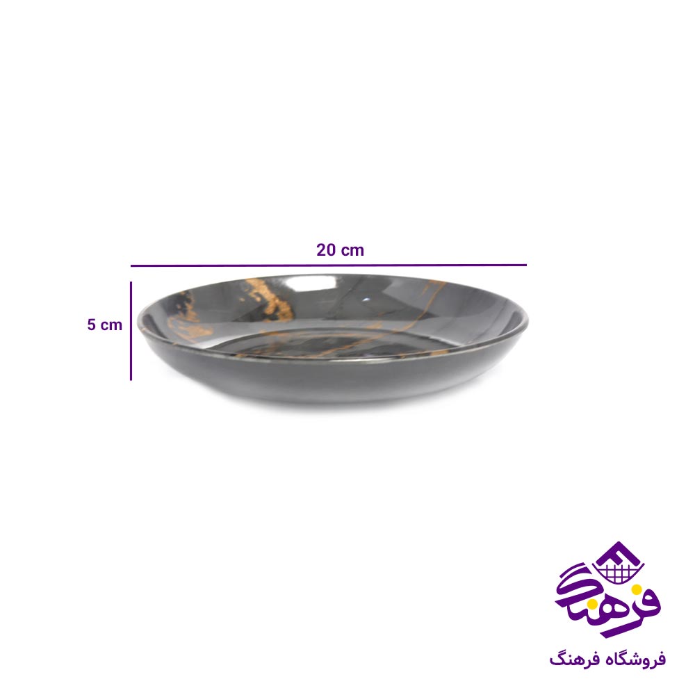 خورشت کويين 5 کسري 516
