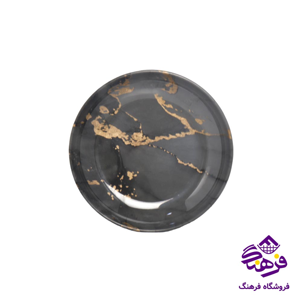 خورشت کويين 5 کسري 516