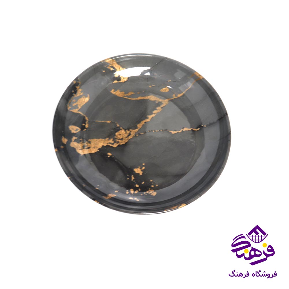خورشت کويين 5 کسري 516