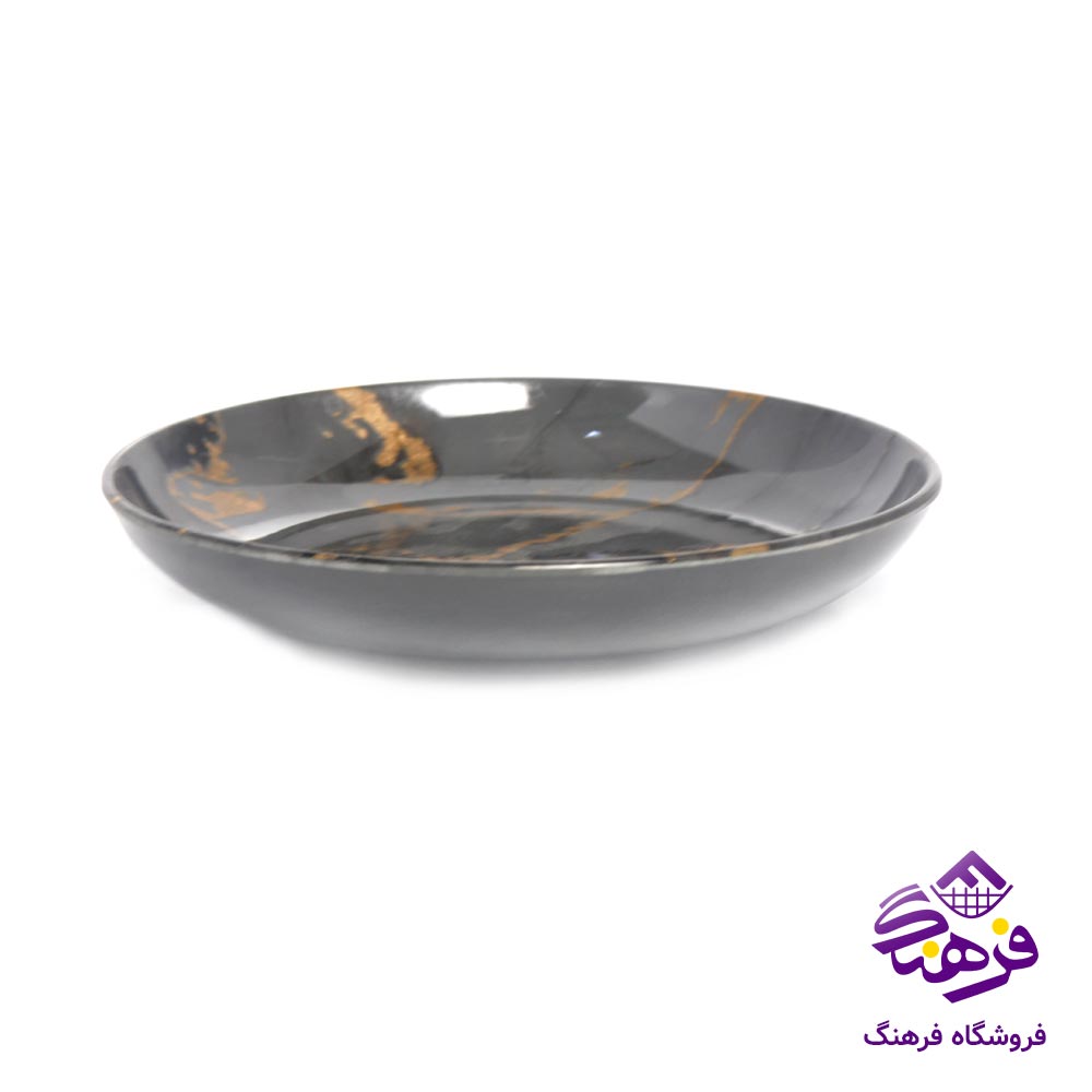 خورشت کويين 5 کسري 516