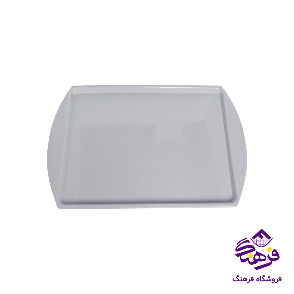 سيني سلف سفيد کسري 4000