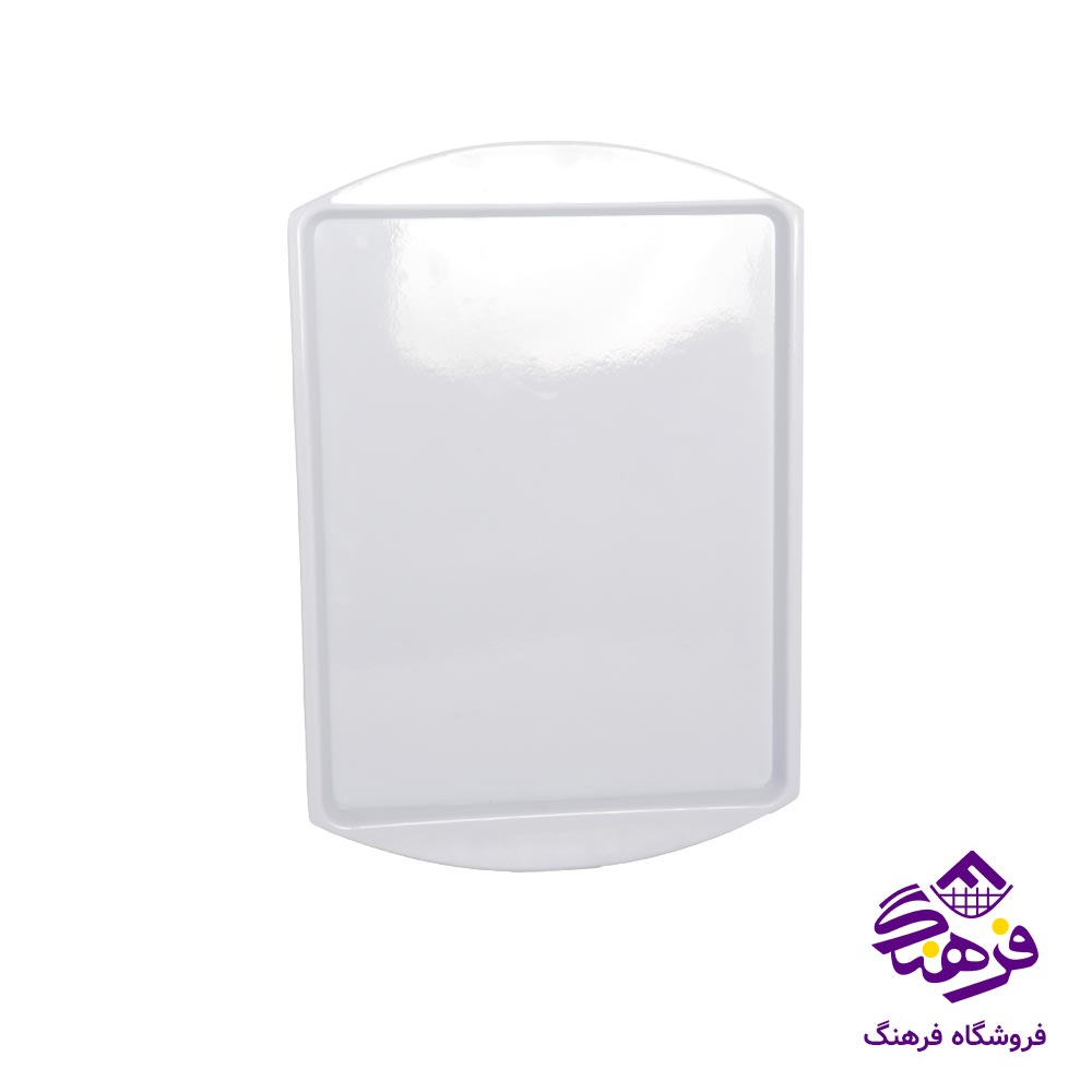 سيني سلف سفيد کسري 4000
