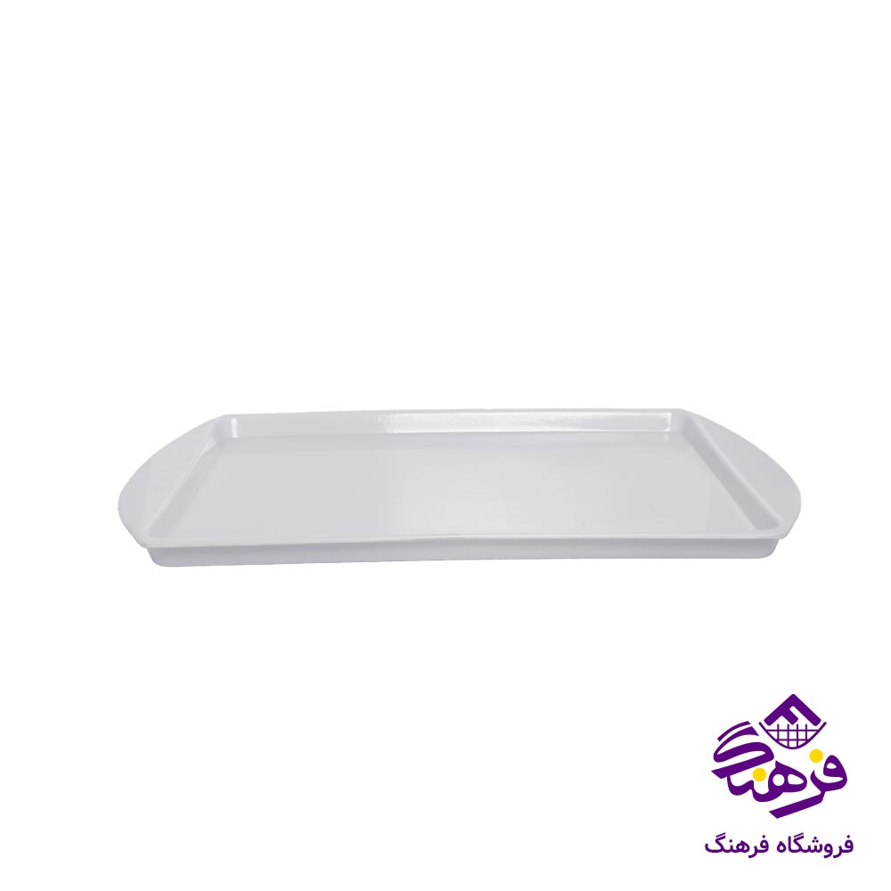 سيني سلف سفيد کسري 4000