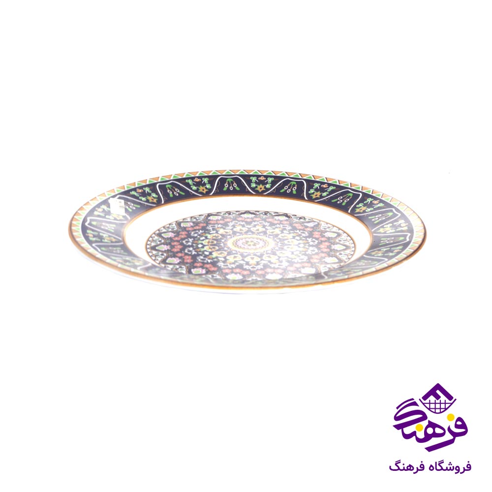 ديس ملامين مشهد 350