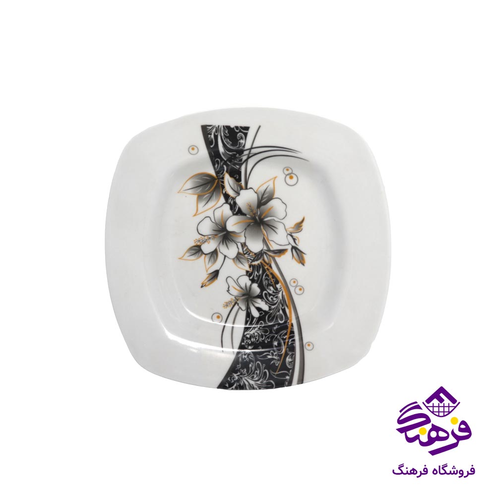خورشت ملامين توس 715
