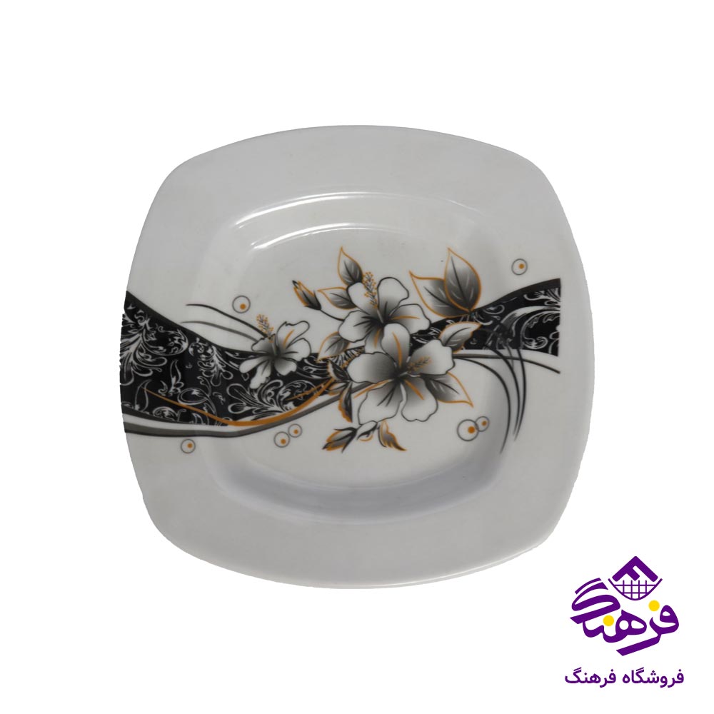 خورشت ملامين توس 715