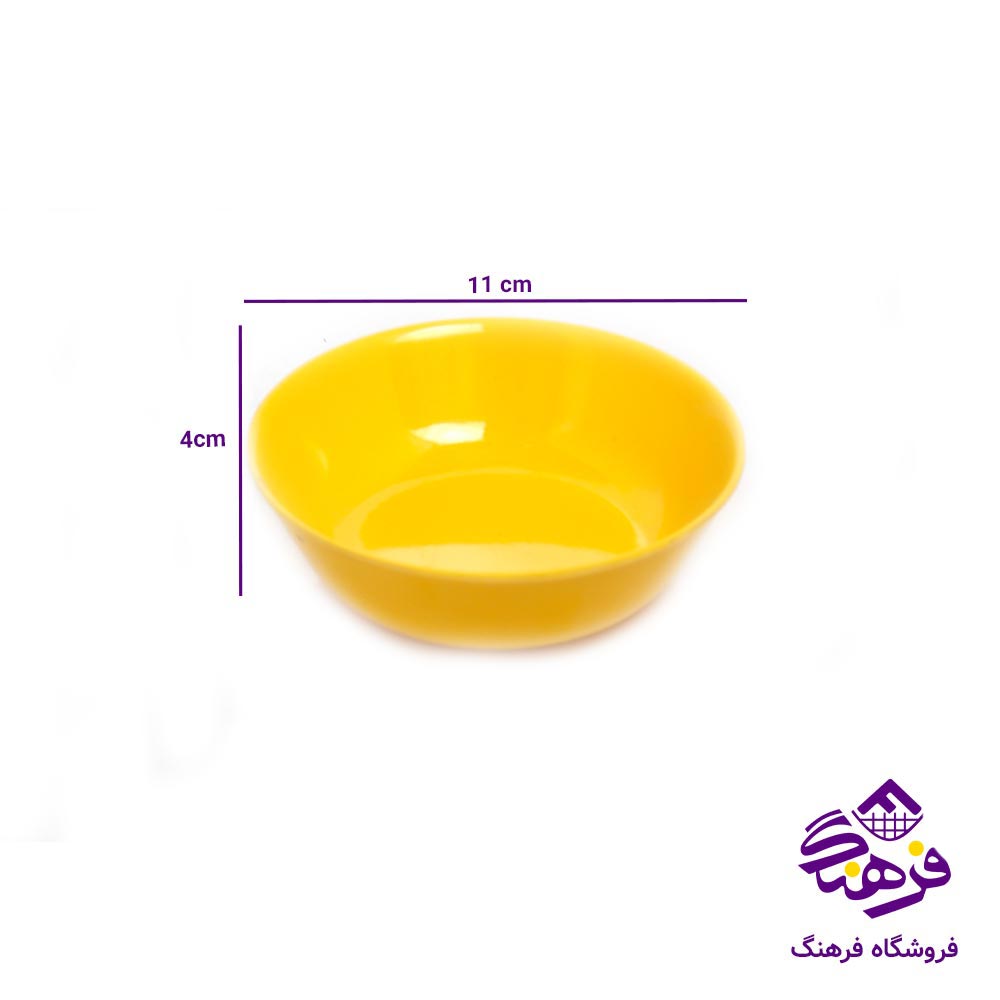 پياله ملامين حيدري 147