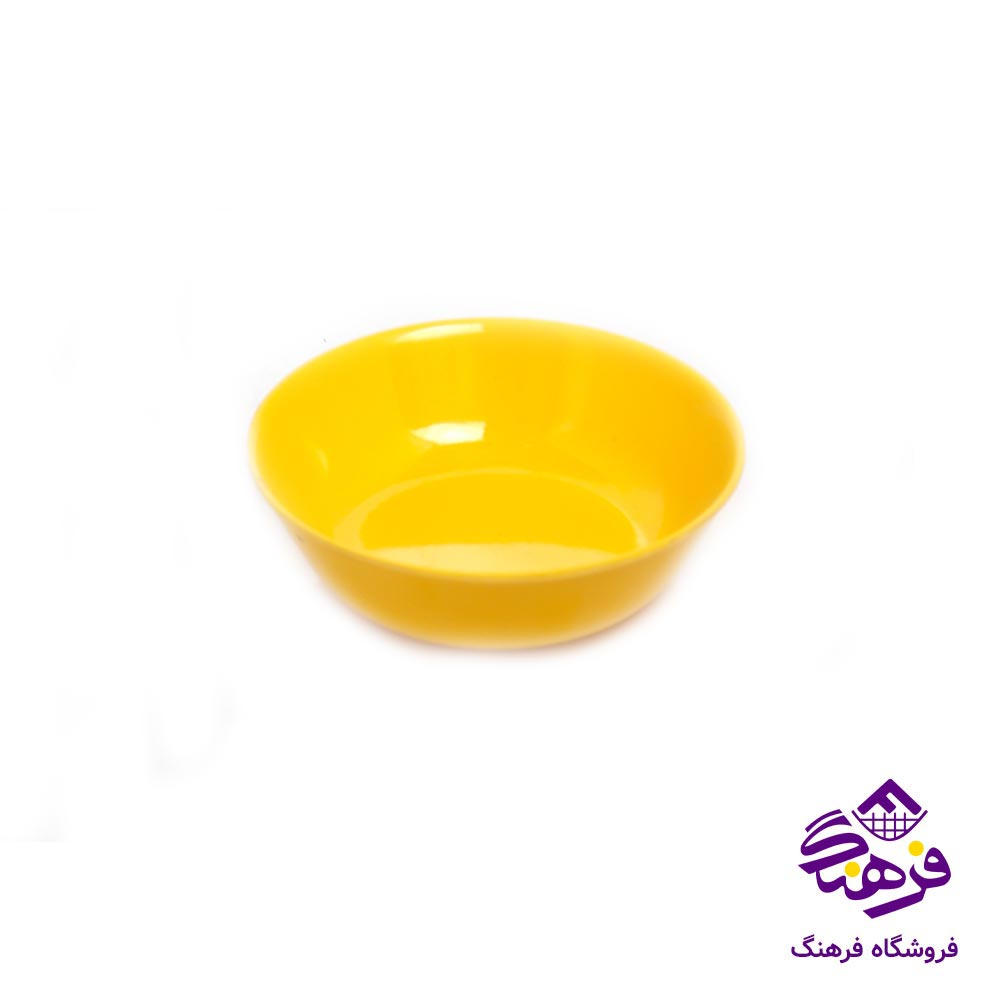 پياله ملامين حيدري 147