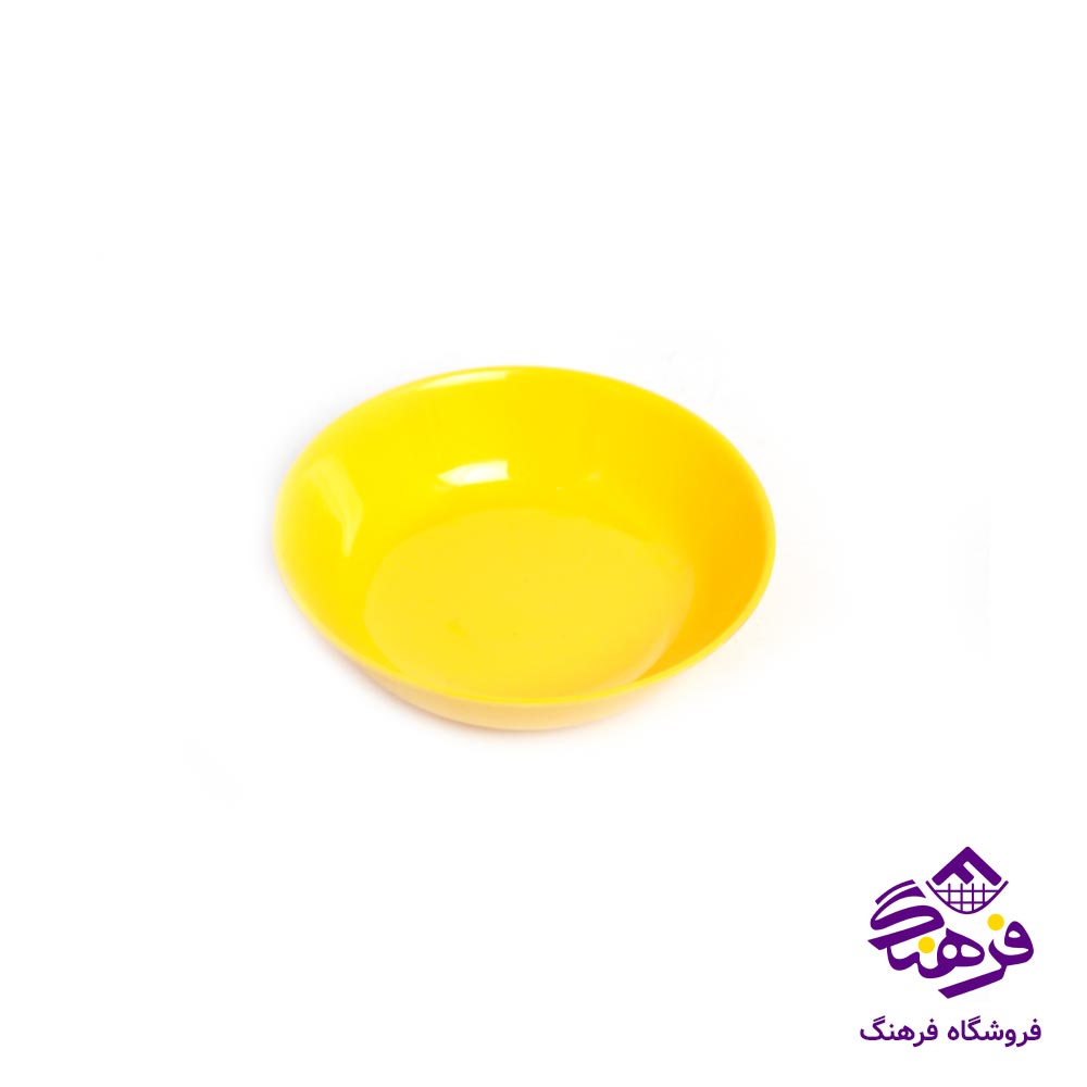 پياله ملامين حيدري 147