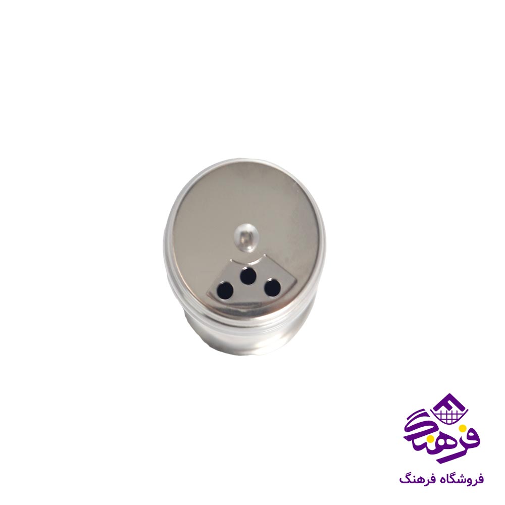 ادويه استيل يونيک 364