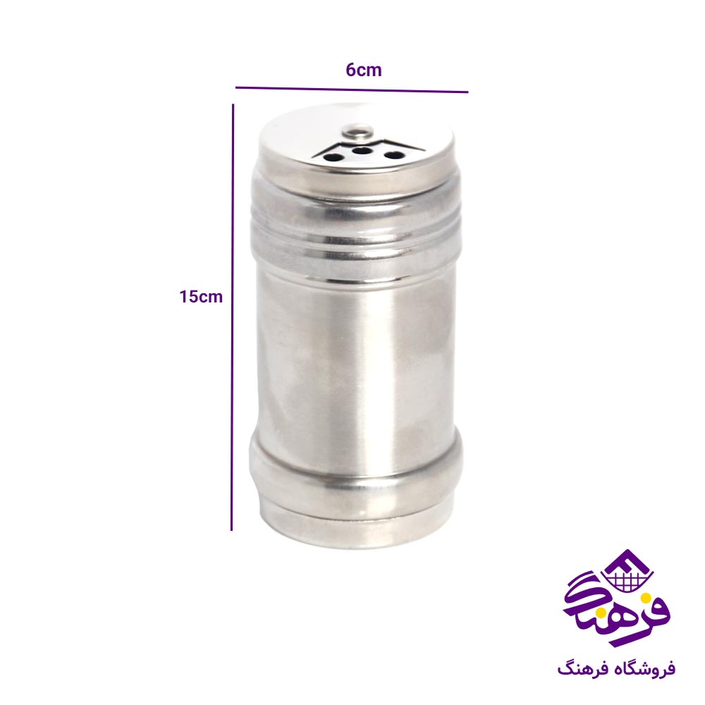 ادويه استيل يونيک 364