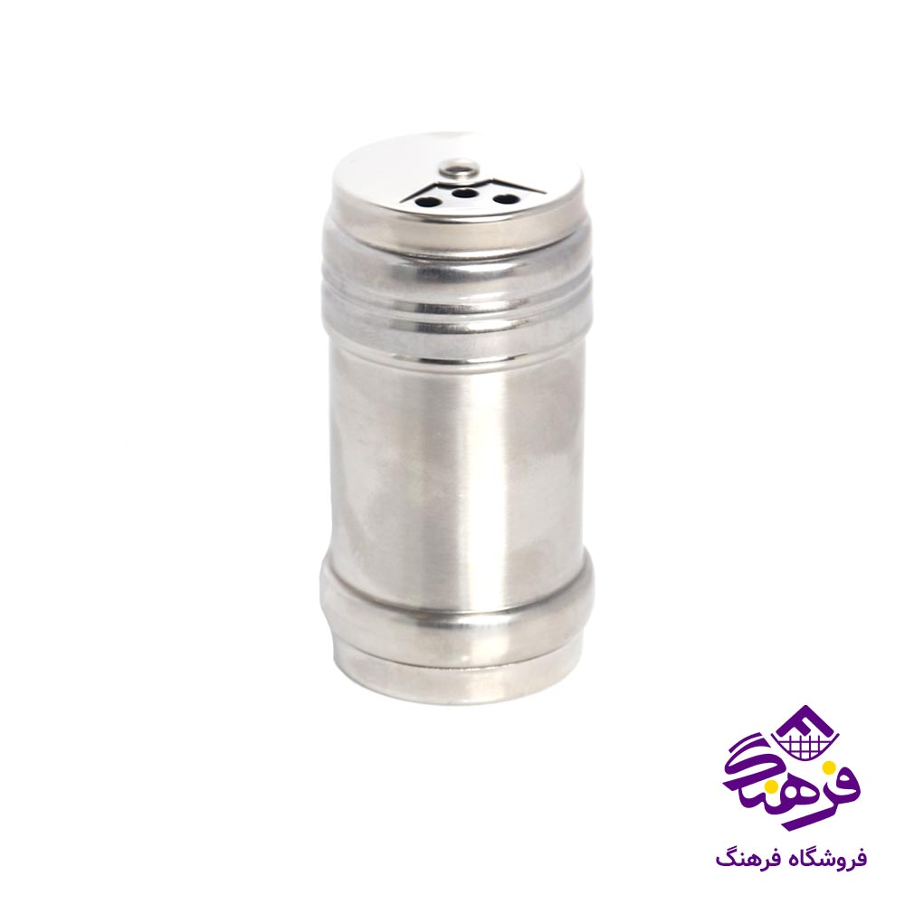 ادويه استيل يونيک 364