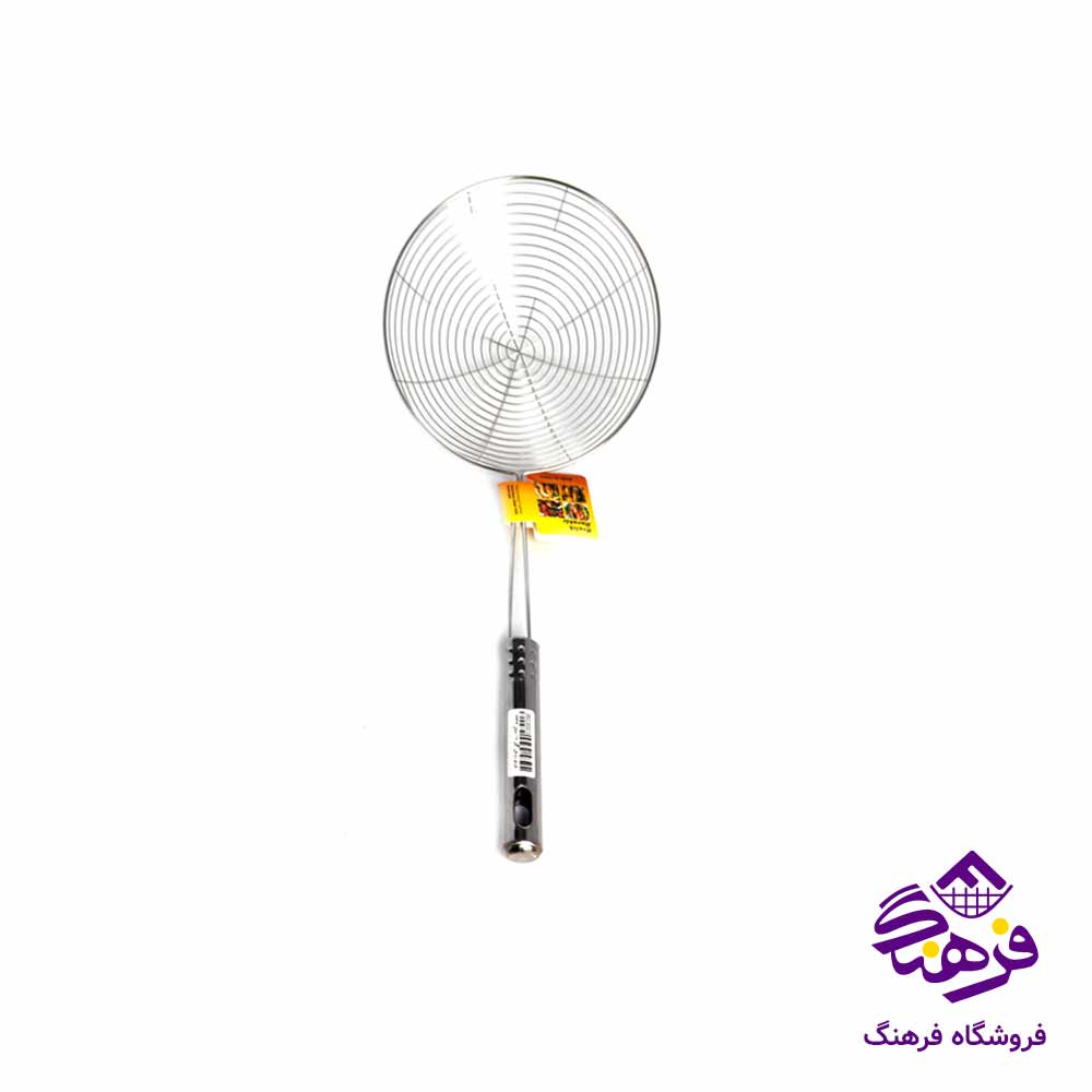 توري روغن گير 14 استيل 9941