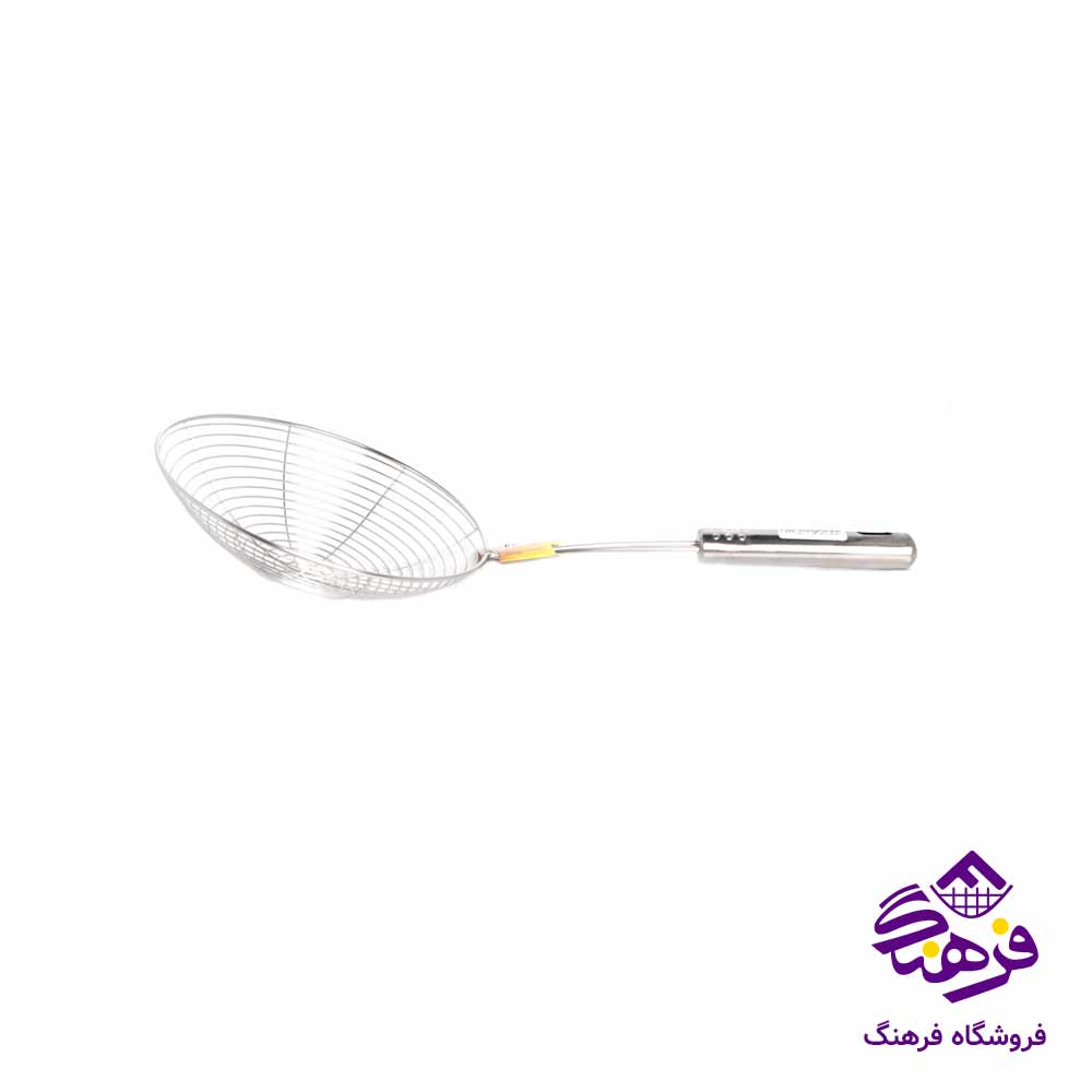 توري روغن گير 14 استيل 9941