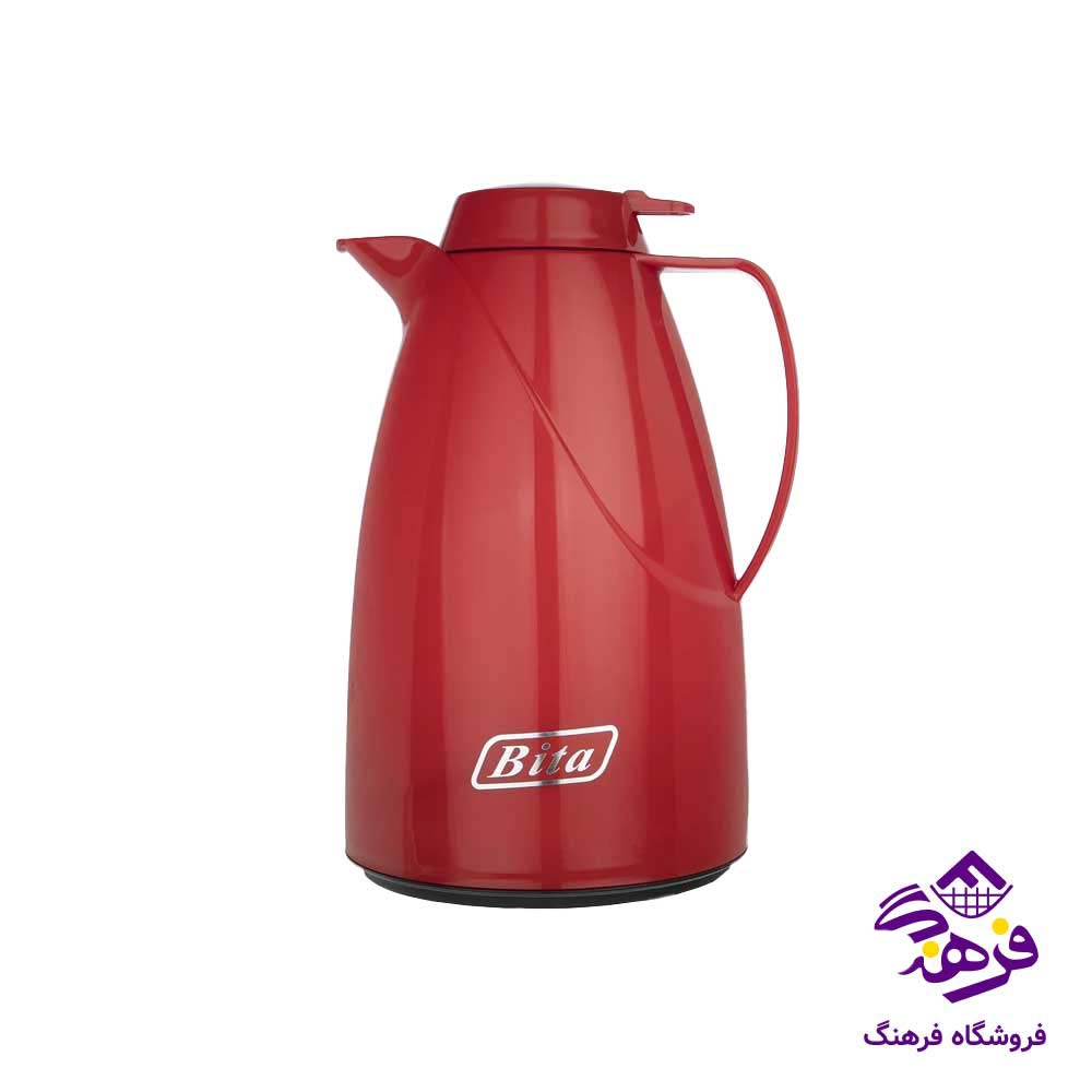 فلاکس 1ليتر بيتا 389