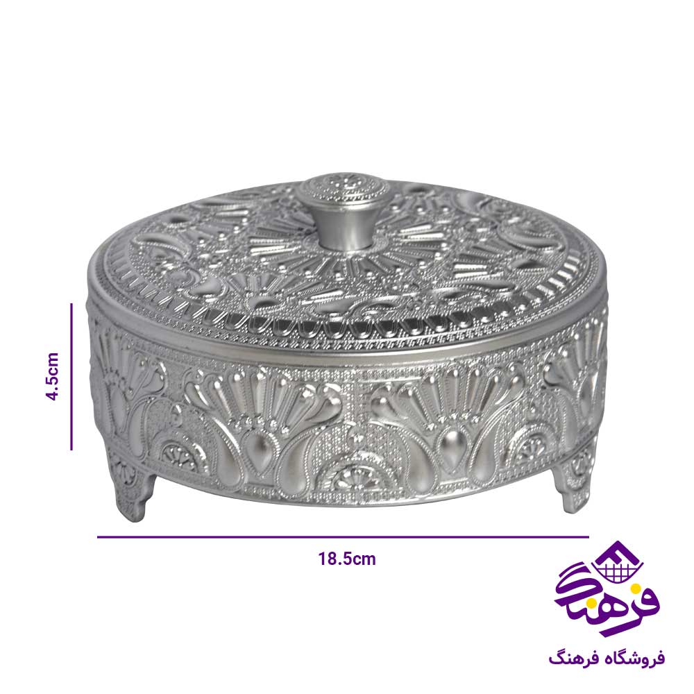 شکلات رز