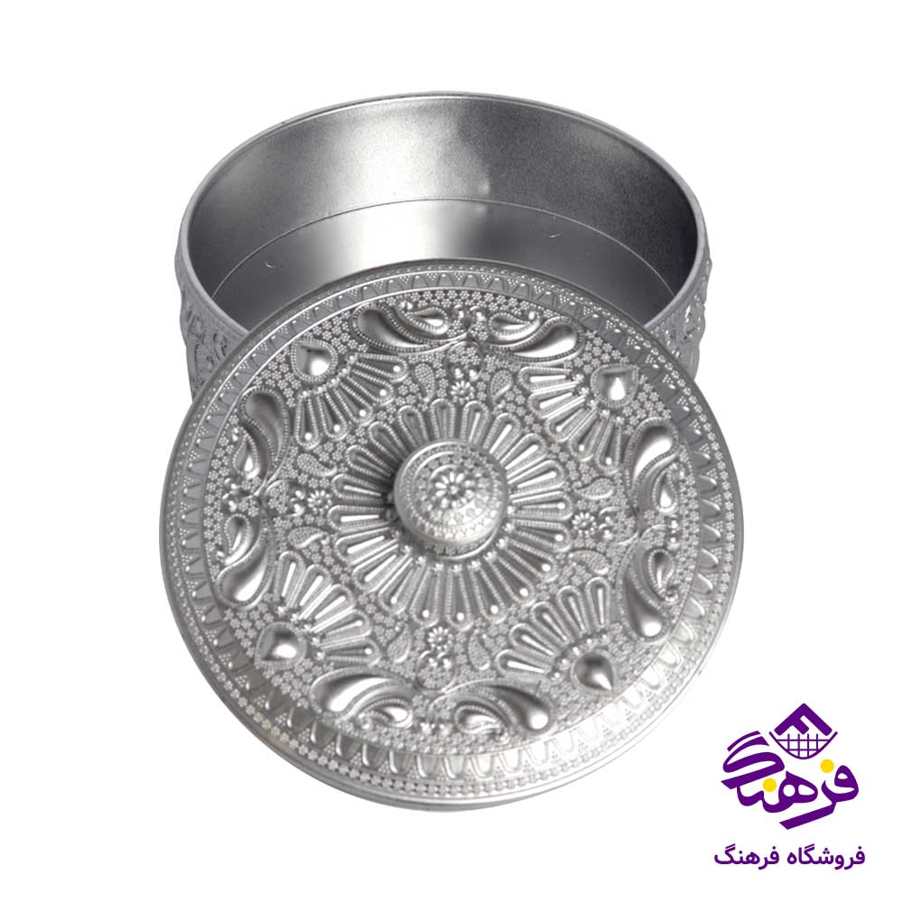 شکلات رز