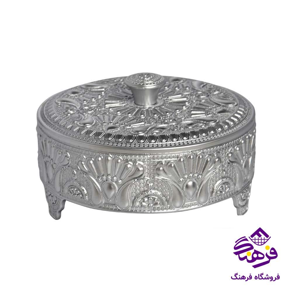 شکلات رز
