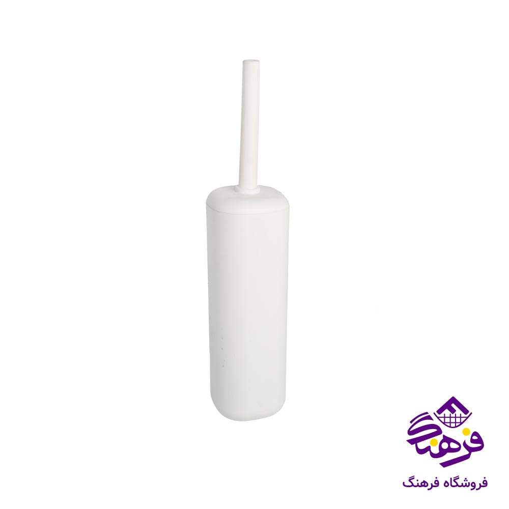 سطل پدالی و فرچه اکو همارا 660314