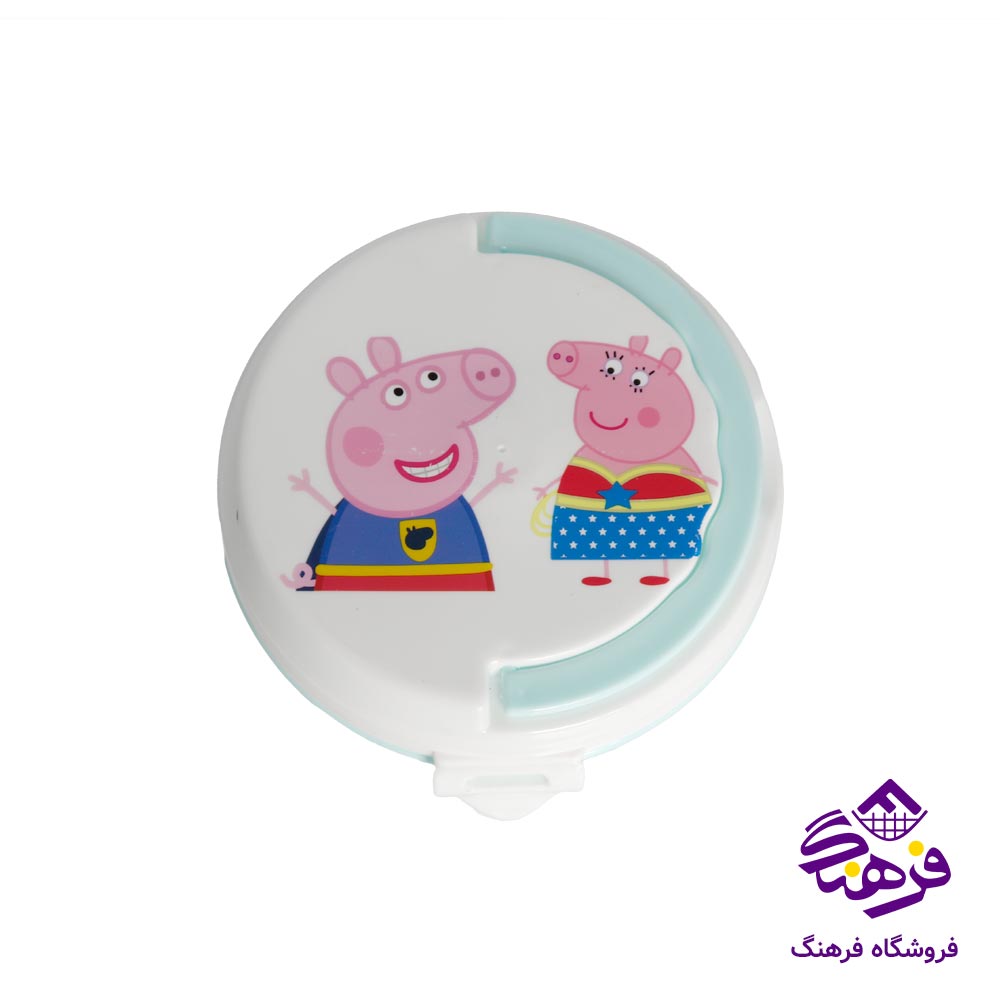 نهاربری گرد 2ط سرحد