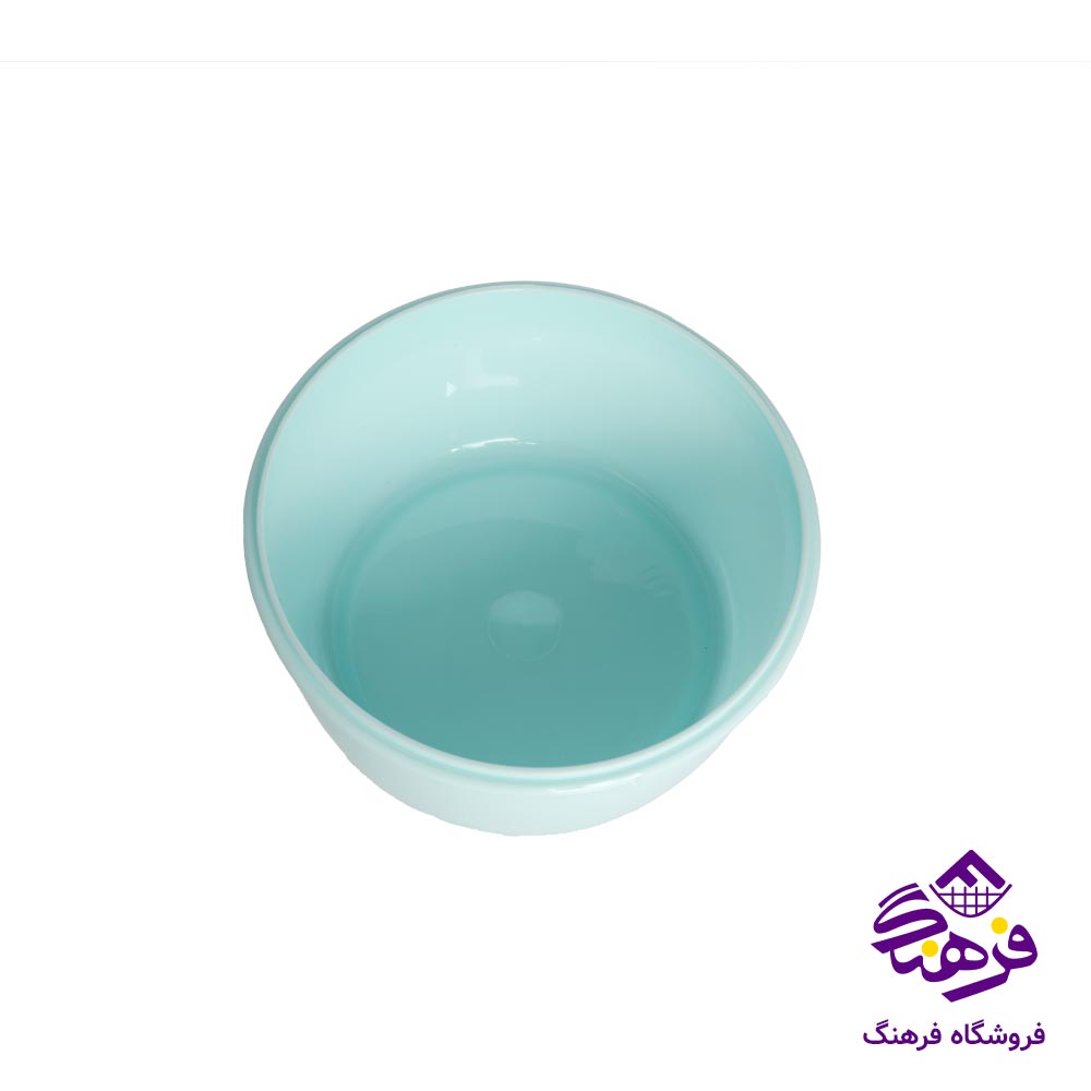 نهاربری گرد 2ط سرحد
