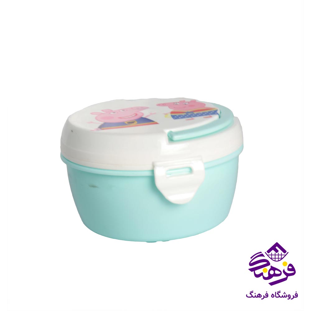 نهاربری گرد 2ط سرحد