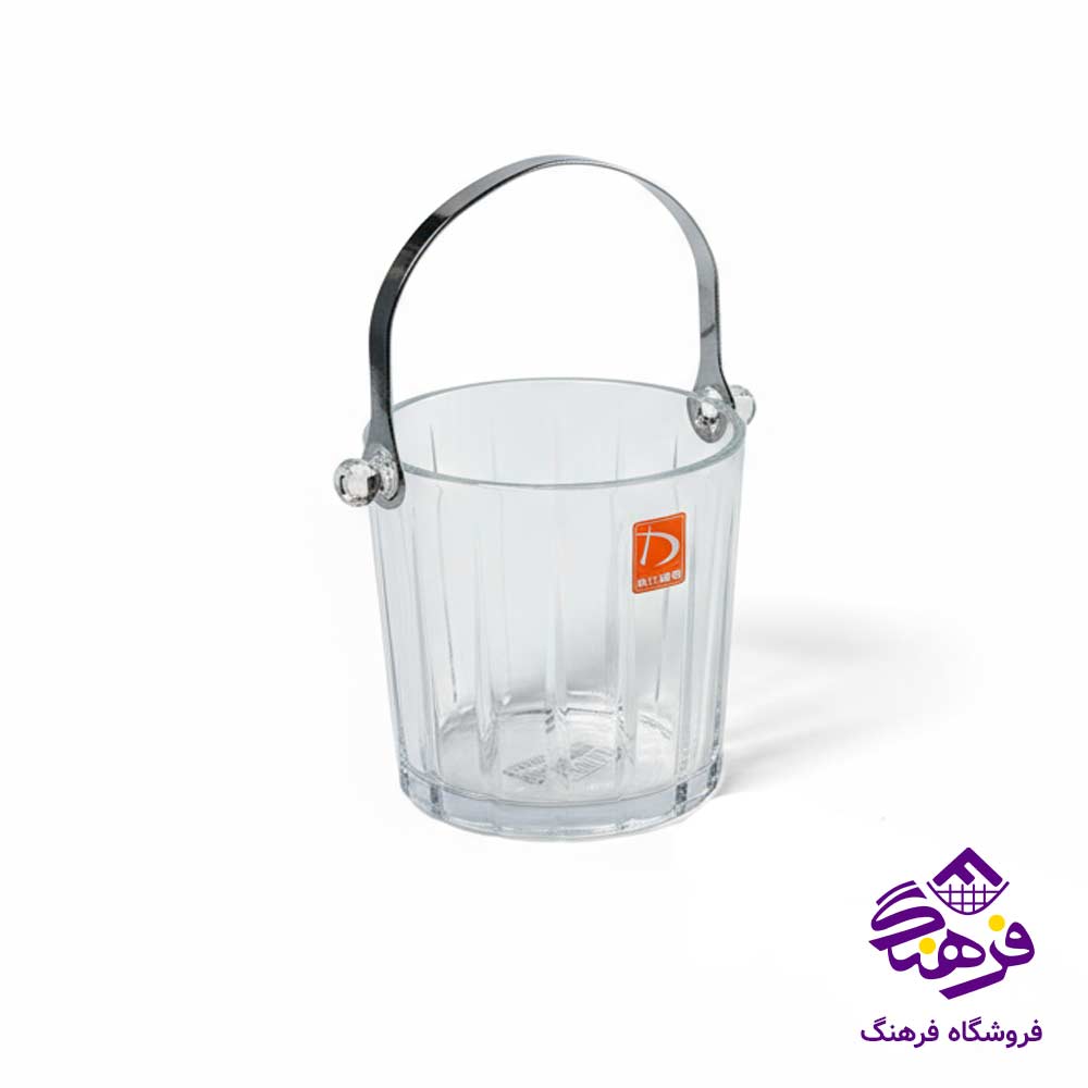 يخدان و انبر دلي TBT001G