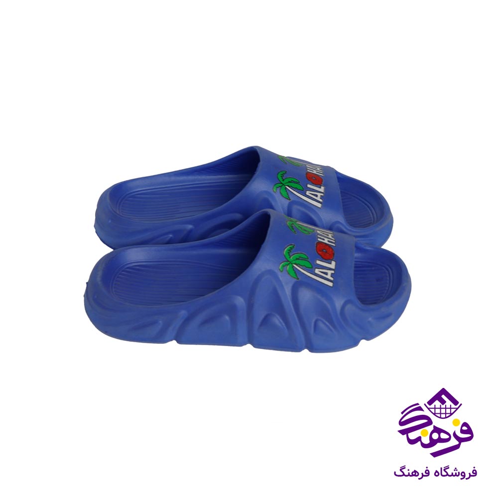 دمپایی میانه چندمدل