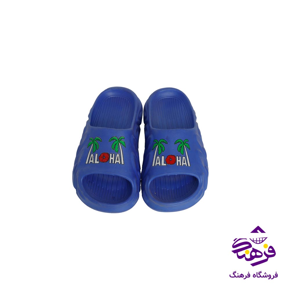 دمپایی میانه چندمدل