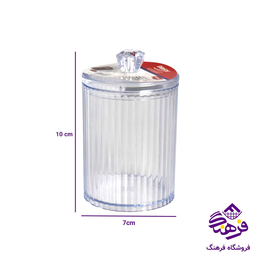 استند ارايشي گرافيک ابتکار 10026