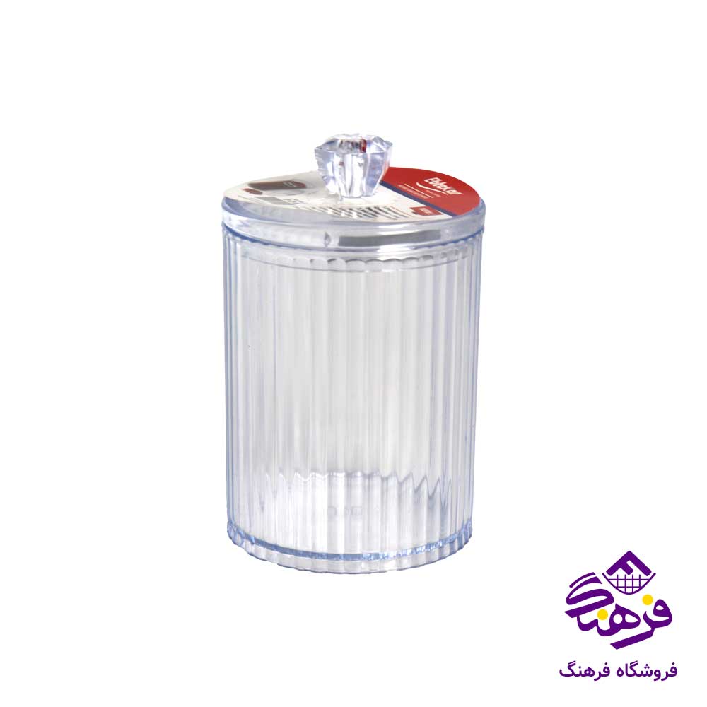 استند ارايشي گرافيک ابتکار 10026