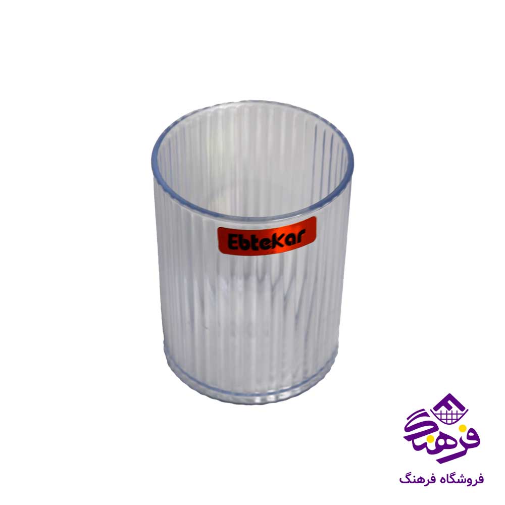 استند ارايشي گرافيک ابتکار 10026