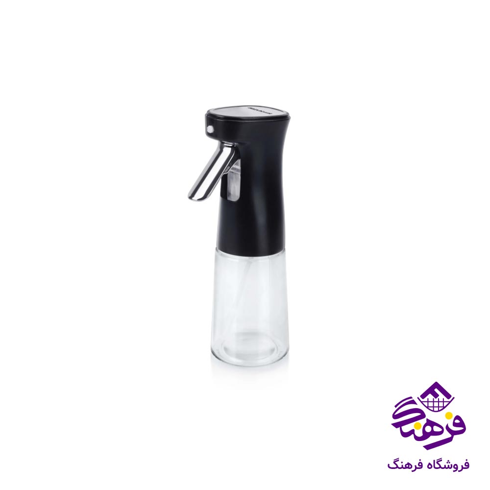 روغن پاش ويولا هومکت 3973