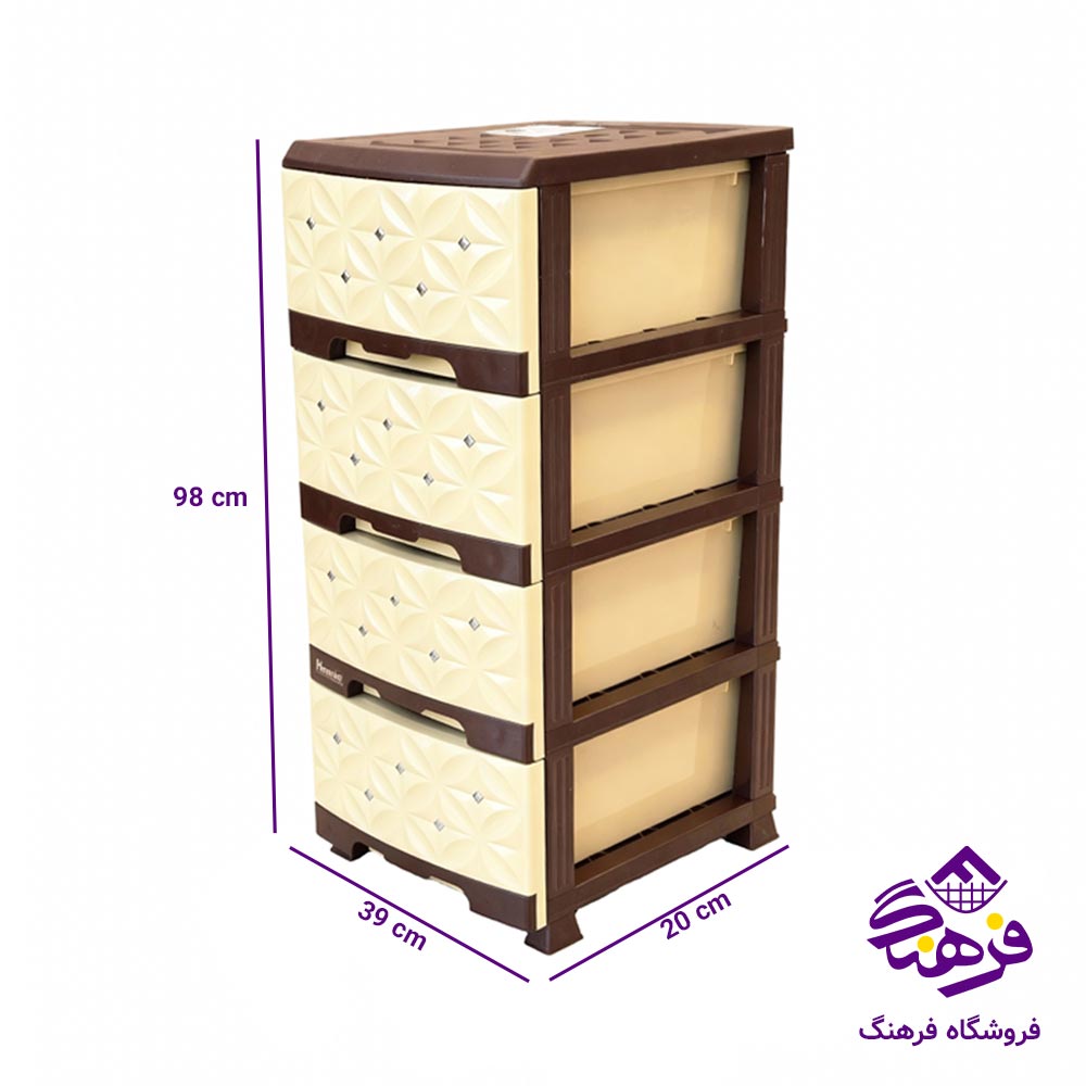 فايل صادراتي نگين 4ط bl هومکت 1364