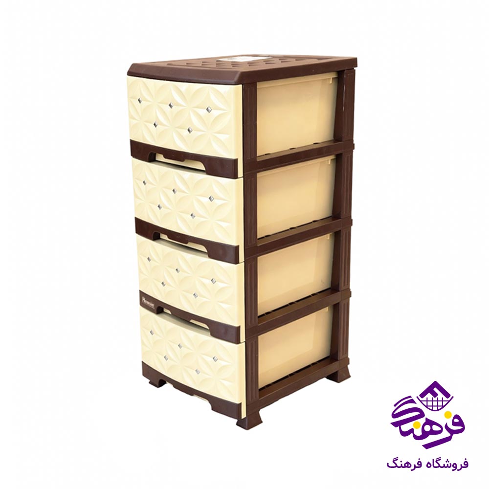 فايل صادراتي نگين 4ط bl هومکت 1364