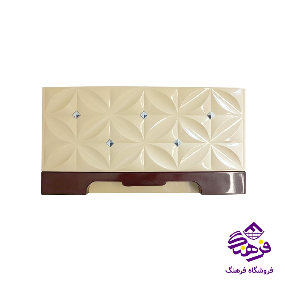 فايل صادراتي نگين 4ط bl هومکت 1364