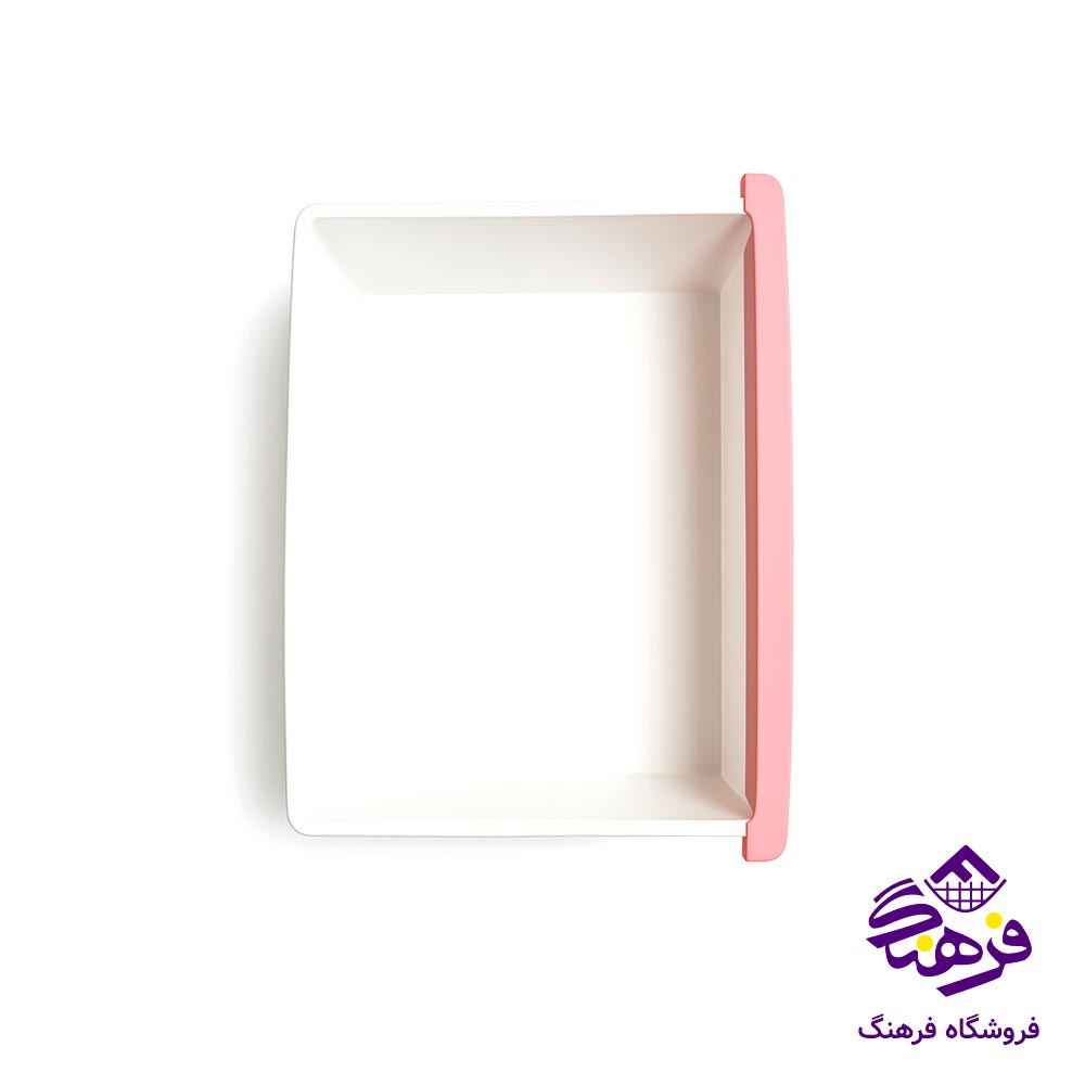 فايل کلاسيک 4ط هومکت 1117
