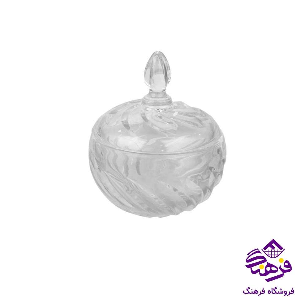 قندان چين بلینک مکس 0138