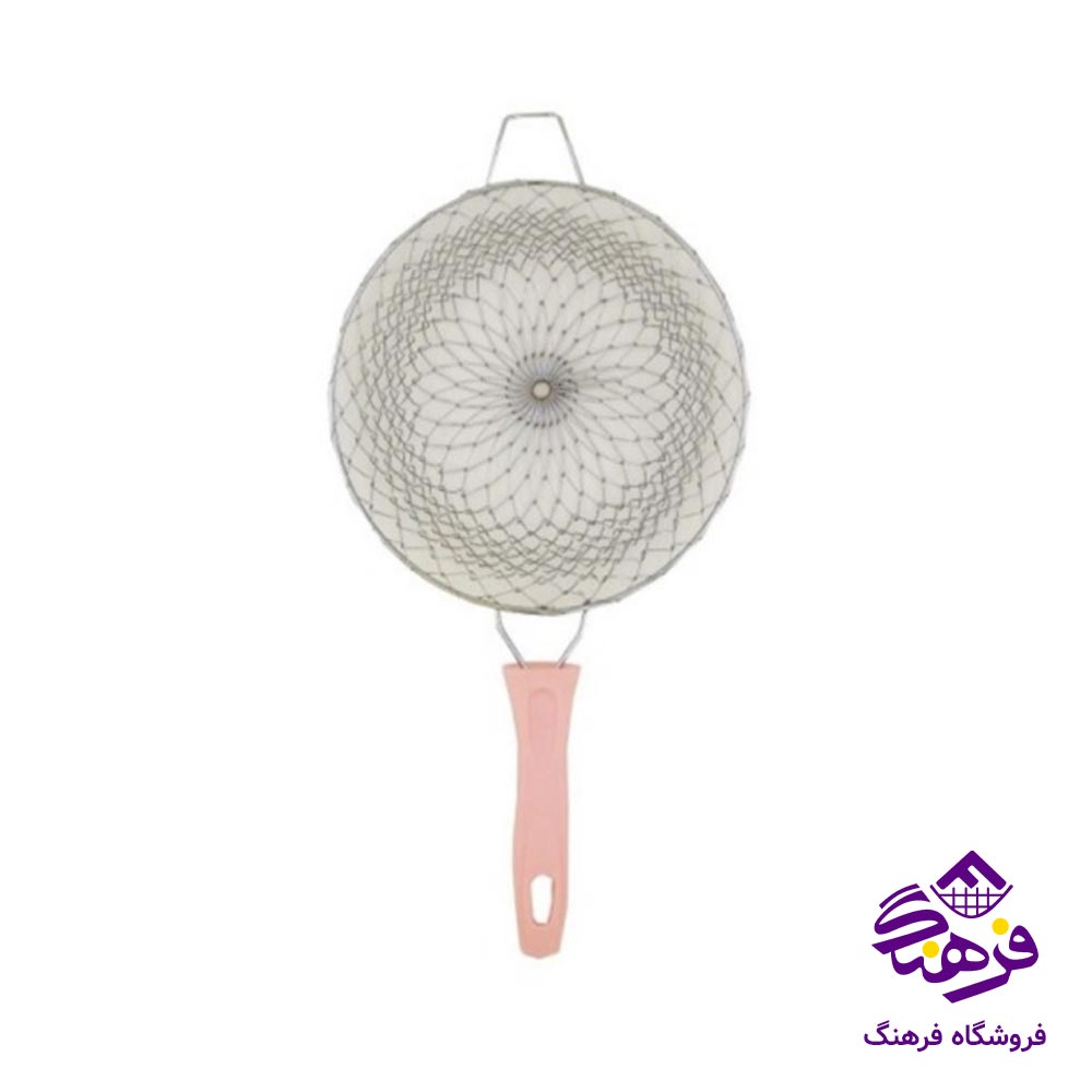 توري چيپس نسوز کدبانو