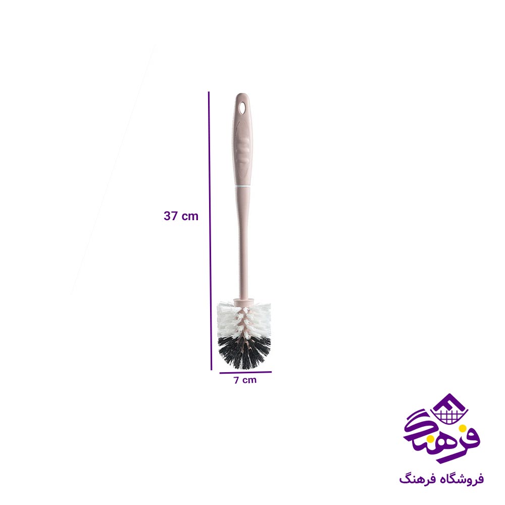 توالت شوی تک 101 مهسان 20127