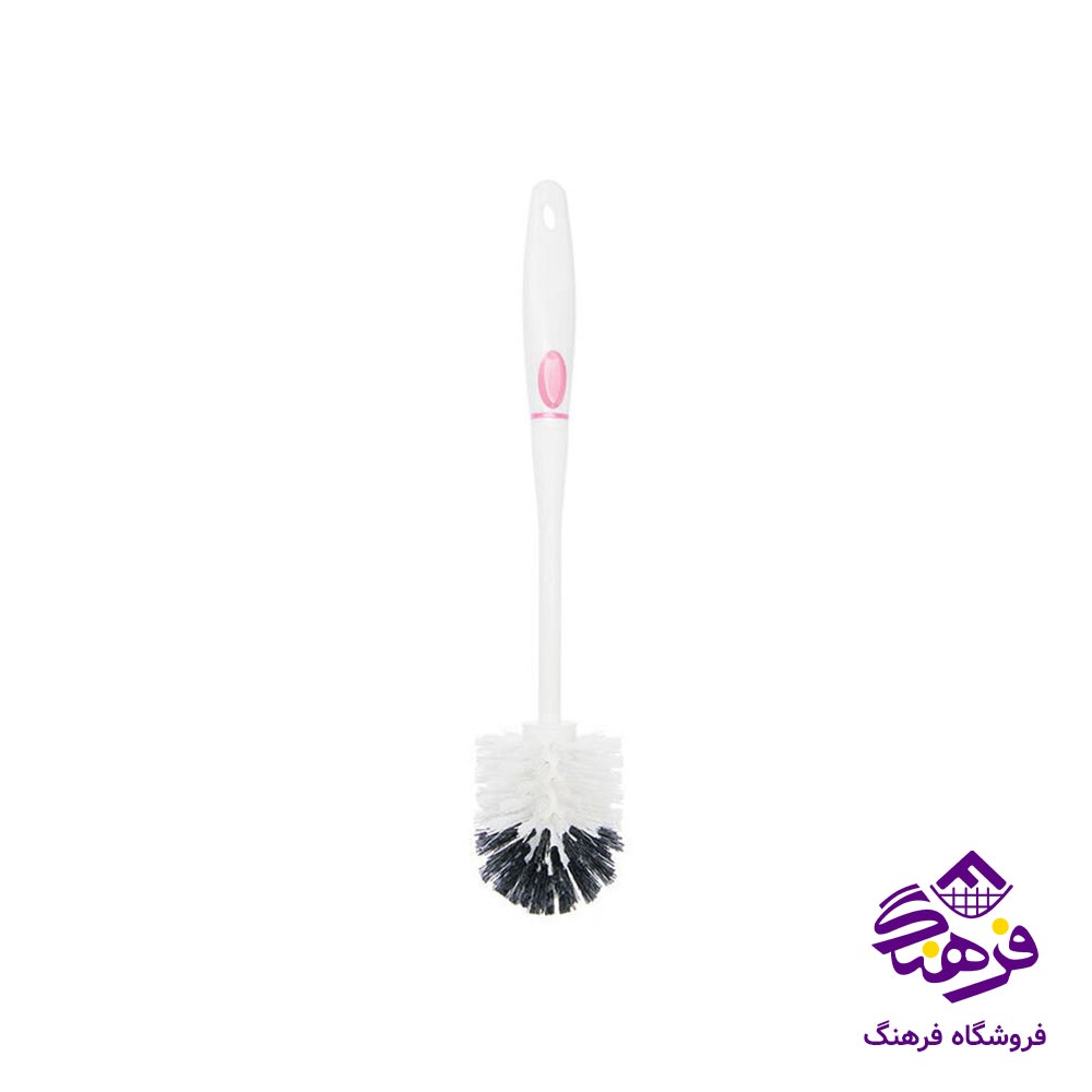 توالت شوی تک 101 مهسان 20127