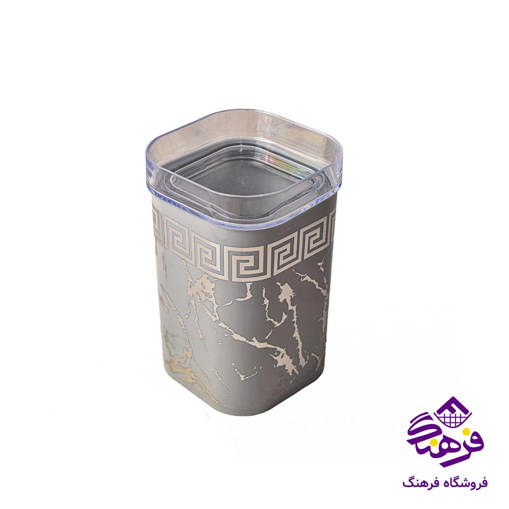 جاادويه بزرگ رايان رزمن