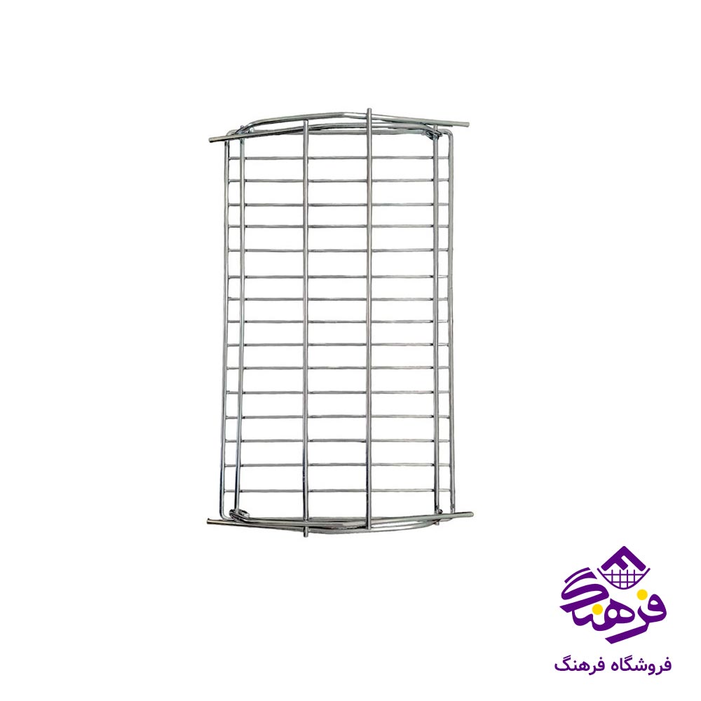  پایه منقل تاشو ایده مدل G113