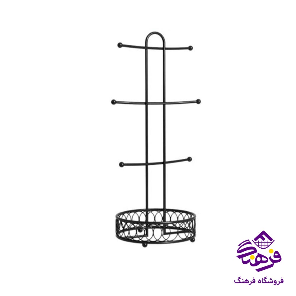  جالیوانی رایکا ایده مدل S 411 