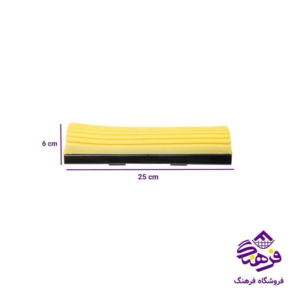 یدک تی پی وی آ ایرسا مهسان 20207